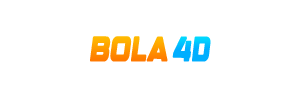 bola4d