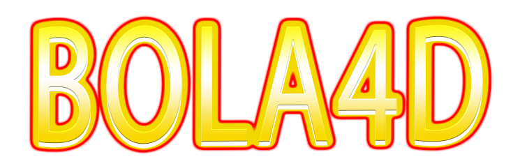 Bola4D