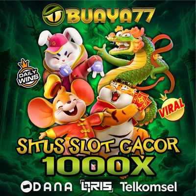 Bola4d Pragmatic : Maxwin Online Tinggi Stabil Kreatif